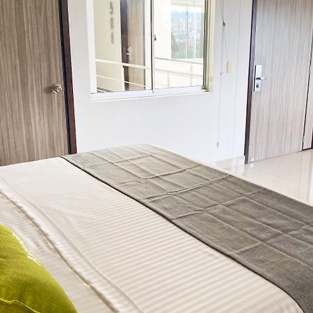 Ayenda 1136 Mh Hotel Pereira Luaran gambar